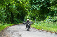Vintage-motorcycle-club;eventdigitalimages;no-limits-trackdays;peter-wileman-photography;vintage-motocycles;vmcc-banbury-run-photographs